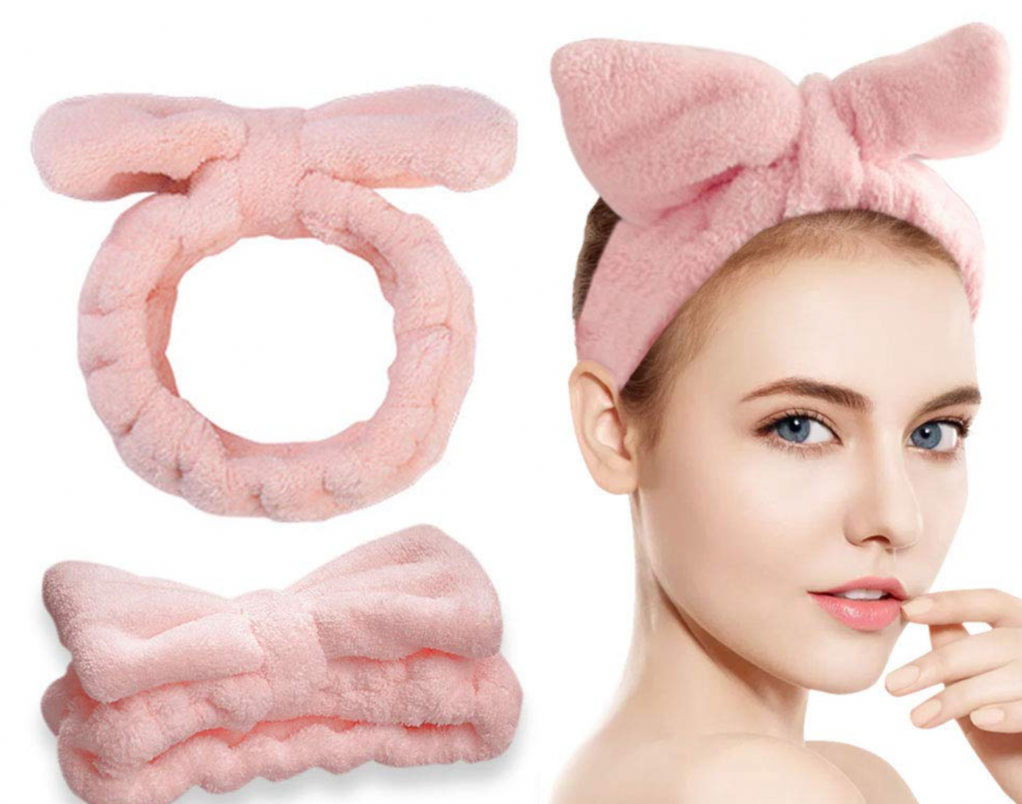 Korean Skin Care Bundle