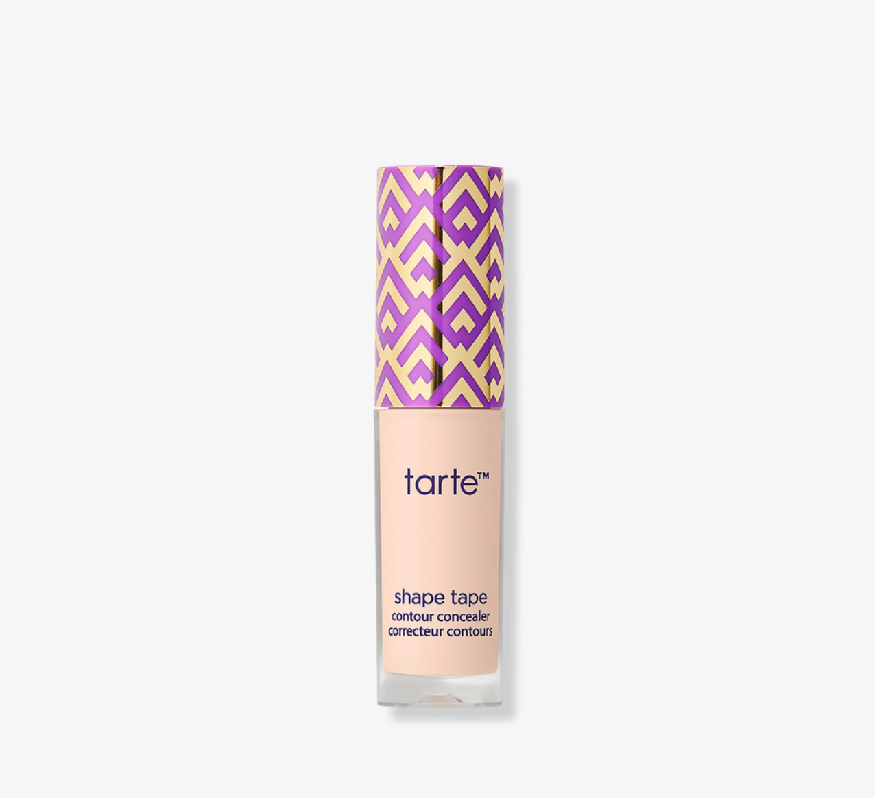 TARTE Concealer