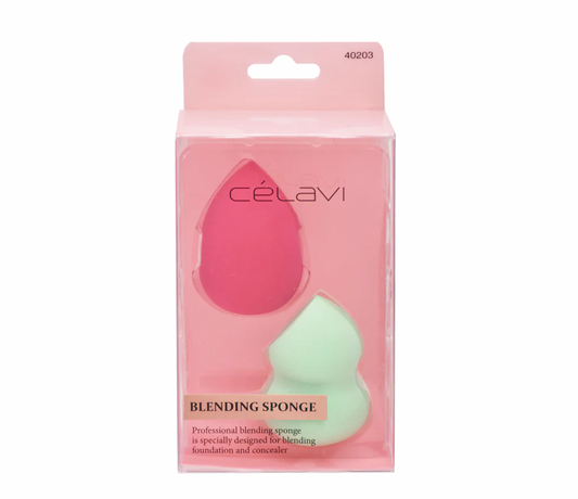Celavi Beauty Blender sponge