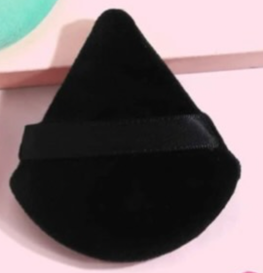Single Beauty Blender