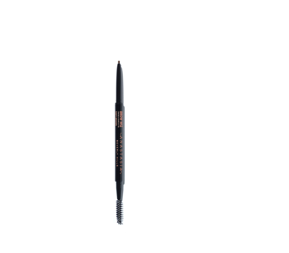 WH Anastasia Beverly Hills Brows Pencil 2 units