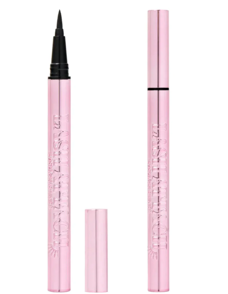 Beauty Creations Wholesale Lash Glue Eyeliner 23 units