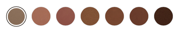 Liquid Contour Sun Sculpt