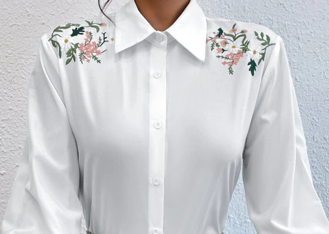 Women Fashion