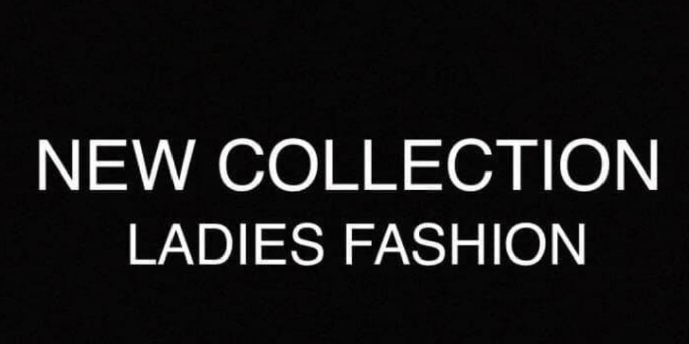 Women Fashion