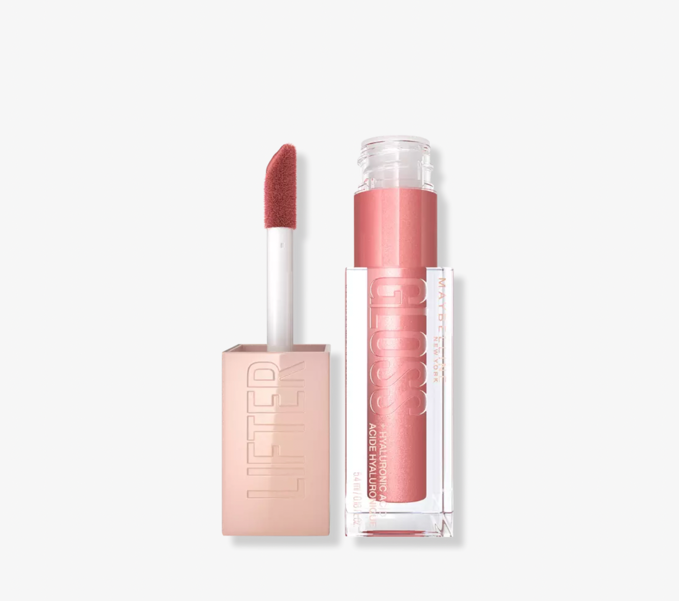 Lifter Gloss by Maybellline