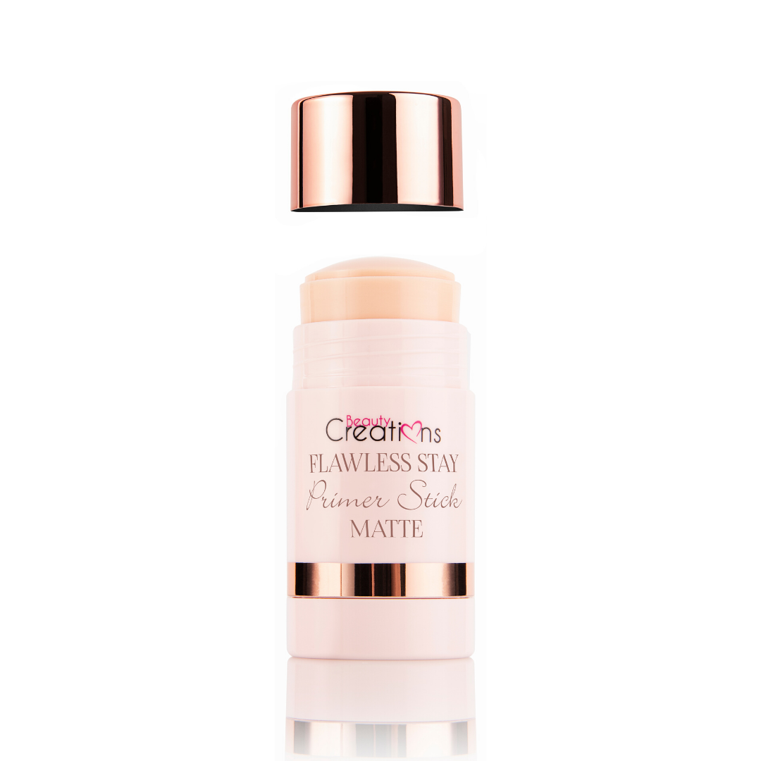 FLAWLESS STAY PRIMER STICK MATTE 12PC