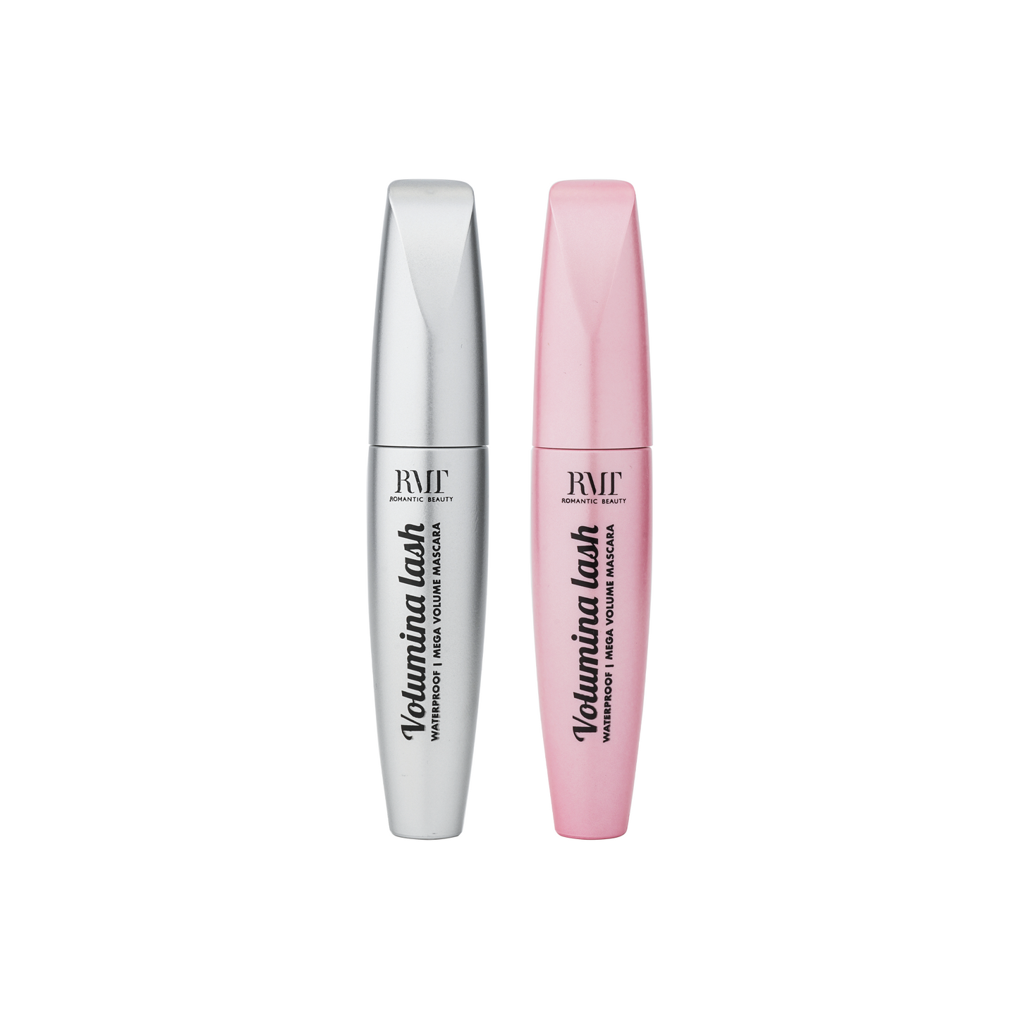 Volumina Mascara