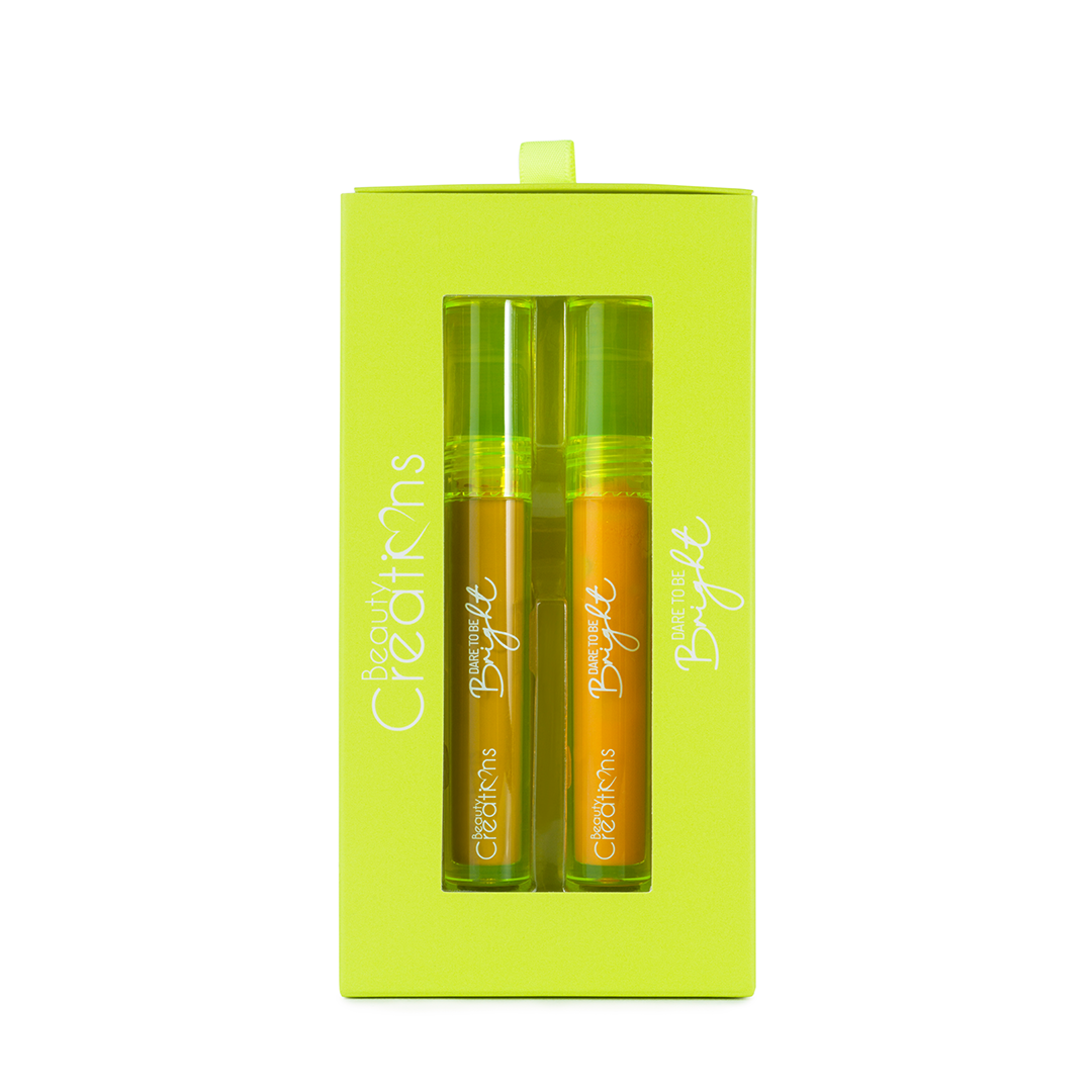 BOUJEE PR COLLECTION