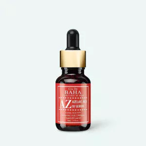Cos De BAHA - AZ Azelaic Acid 10 Serum