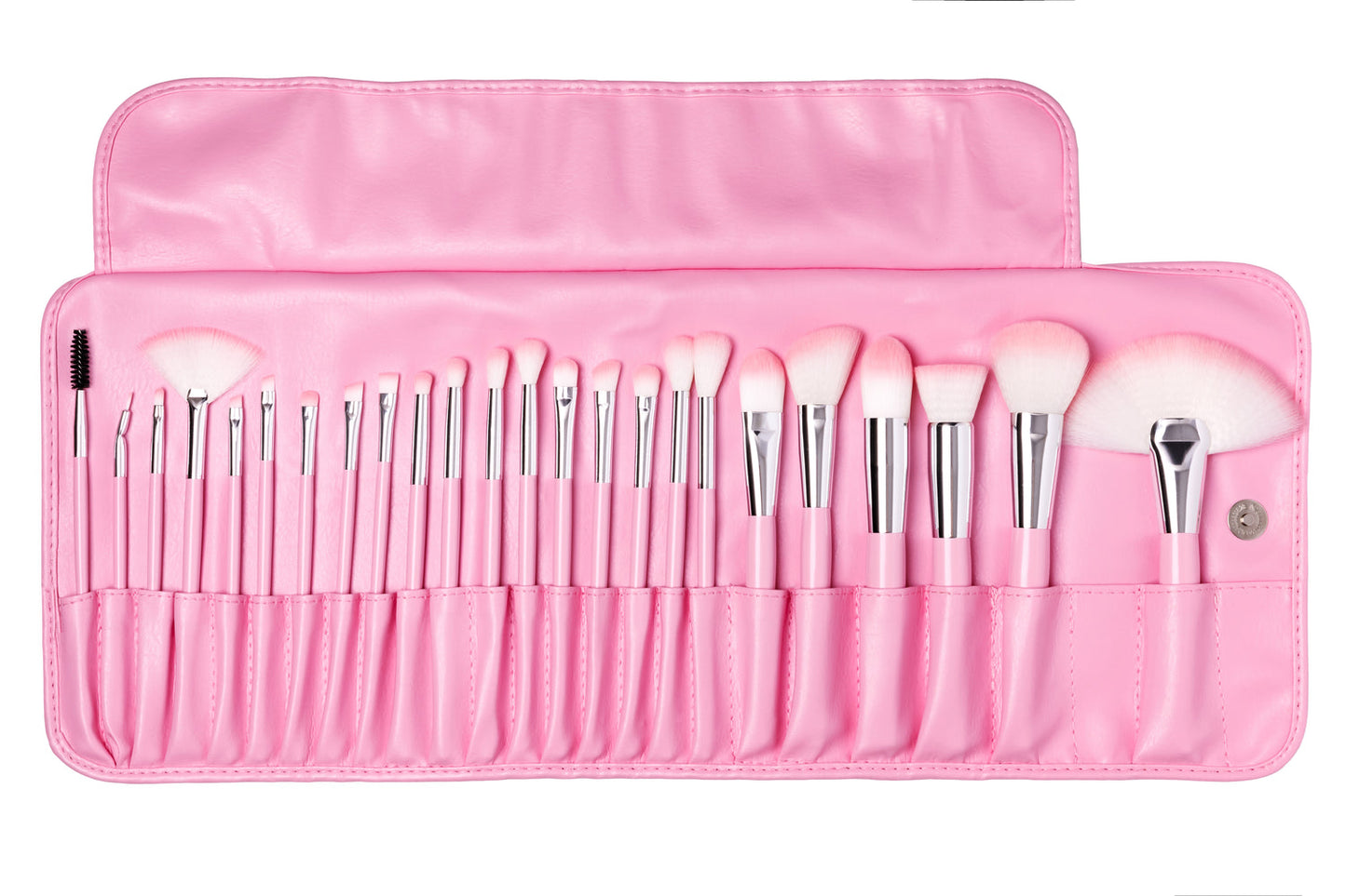 Be Bella Wholesale Cotton Candy 3 units