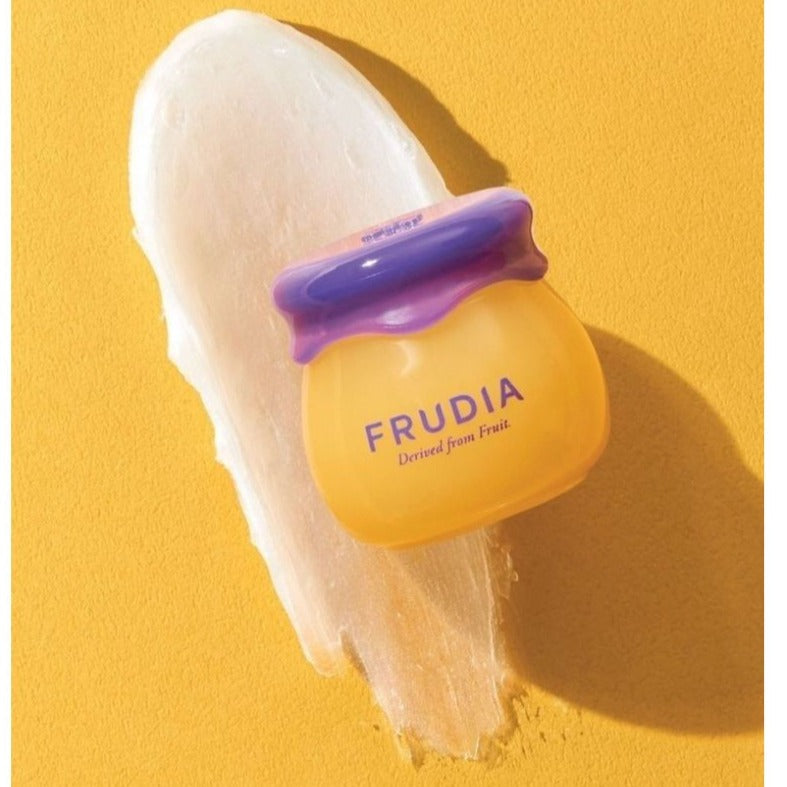Frudia  Hydrating Honey Lip Balm