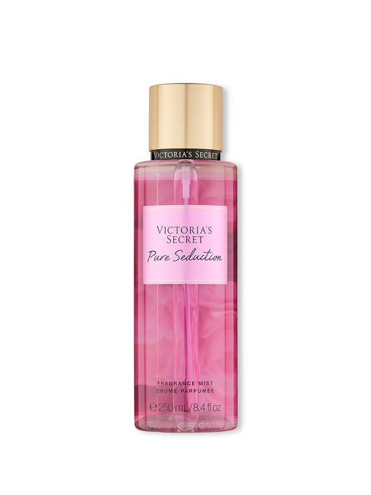 Victoria's Secret Fragrance Mist Pure Seduction