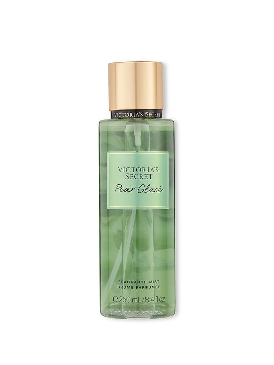 Victoria's Secret Fragrance Pear Glacé