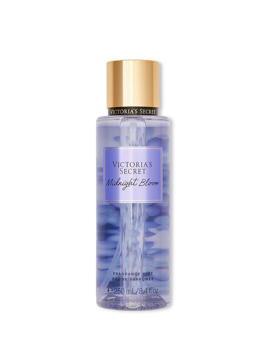 Victoria's Secret Fragrance Midnight Bloom