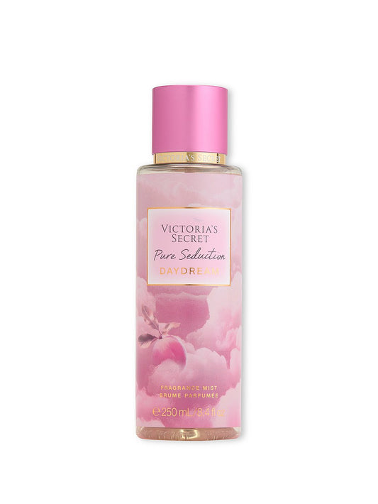 Victoria's Secret Daydream Fragrance Mist
