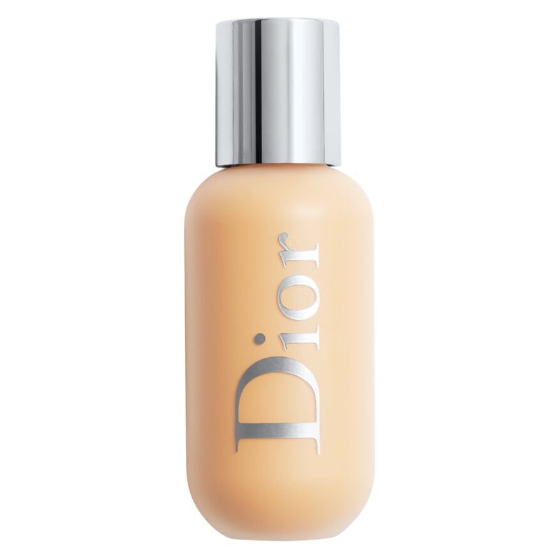 DIOR BACKSTAGE FACE & BODY FOUNDATION