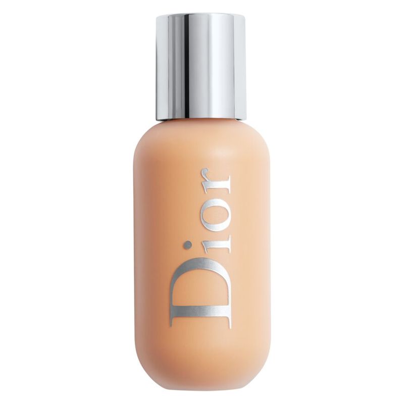 DIOR BACKSTAGE FACE & BODY FOUNDATION