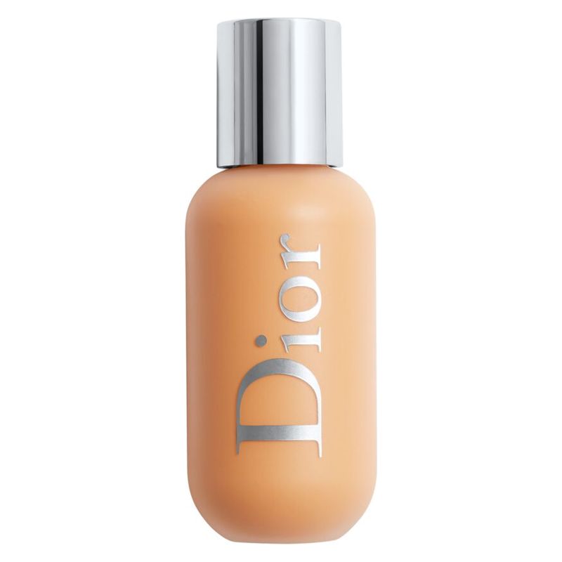 DIOR BACKSTAGE FACE & BODY FOUNDATION