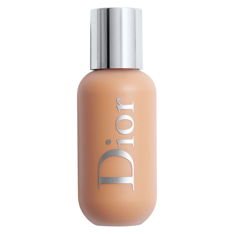 DIOR BACKSTAGE FACE & BODY FOUNDATION