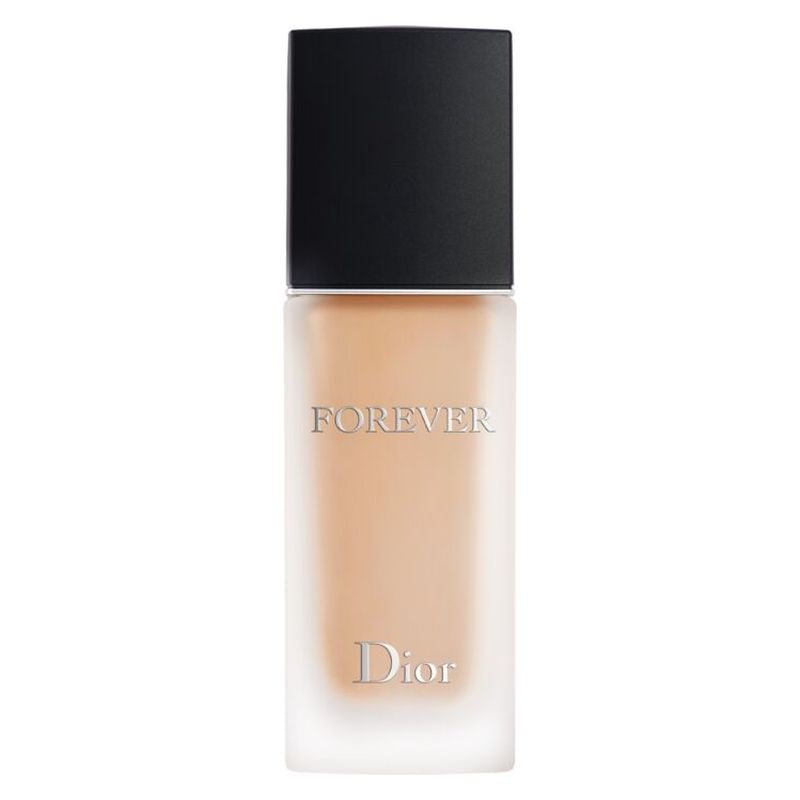 DIOR FOREVER Matte foundation