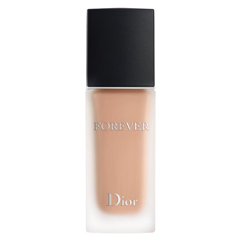 DIOR FOREVER Matte foundation