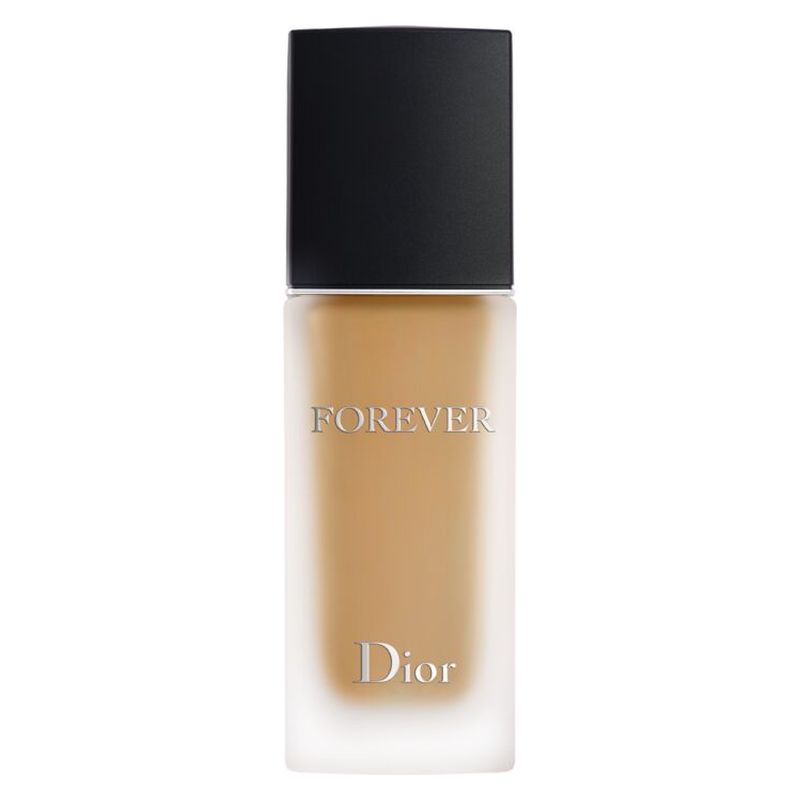 DIOR FOREVER Matte foundation