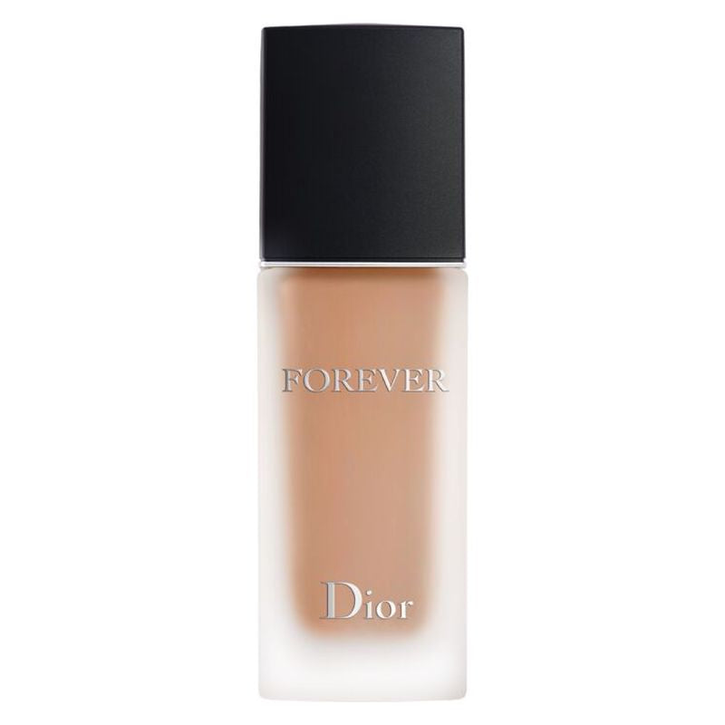 DIOR FOREVER Matte foundation