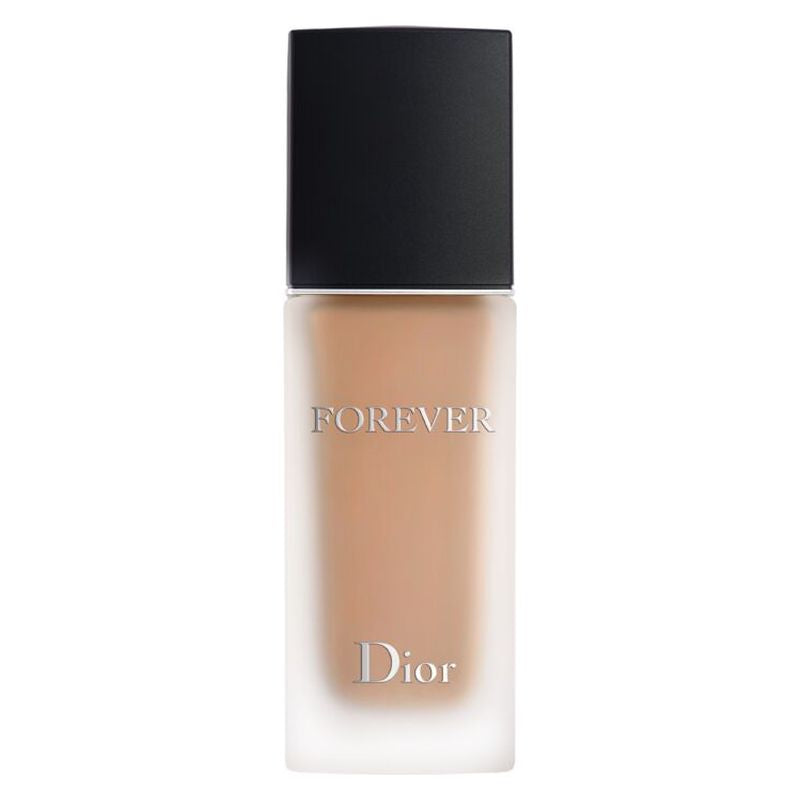DIOR FOREVER Matte foundation