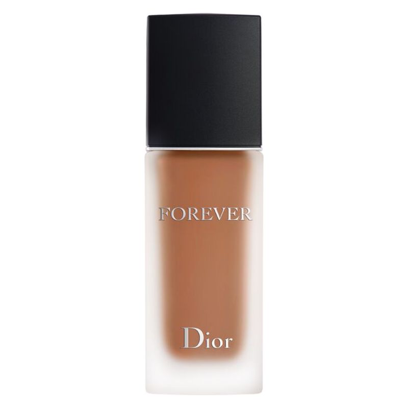 DIOR FOREVER Matte foundation