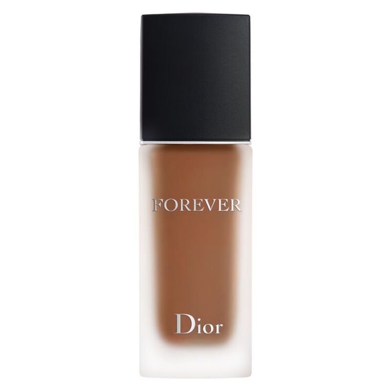 DIOR FOREVER Matte foundation