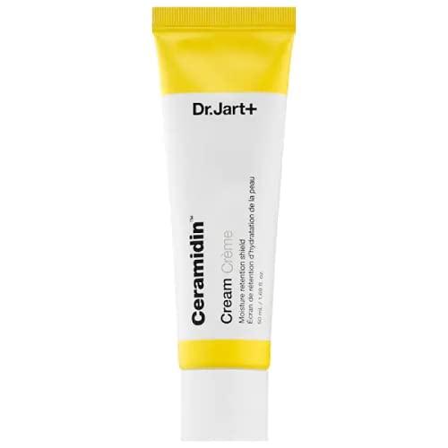 Dr. Jart+ - Ceramidin Cream 50ml
