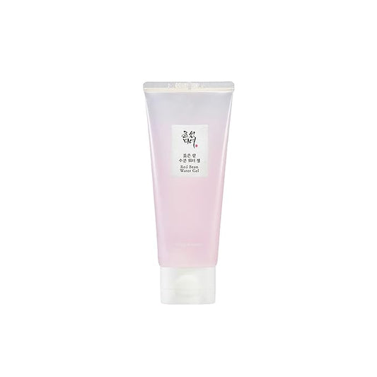 Beauty of Joseon Red Bean Water Gel