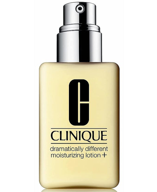 CLINIQUE Dramatically Different Moisturizing Lotion+