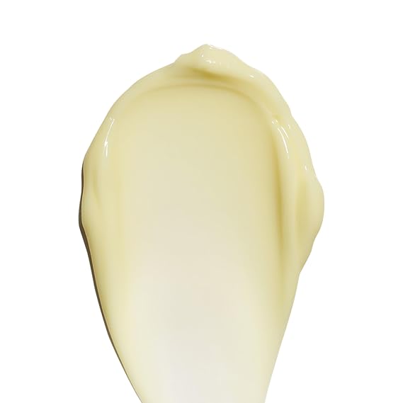 MOTHER MADE Retinol Bakuchiol Night Cream, 1 Fl Oz