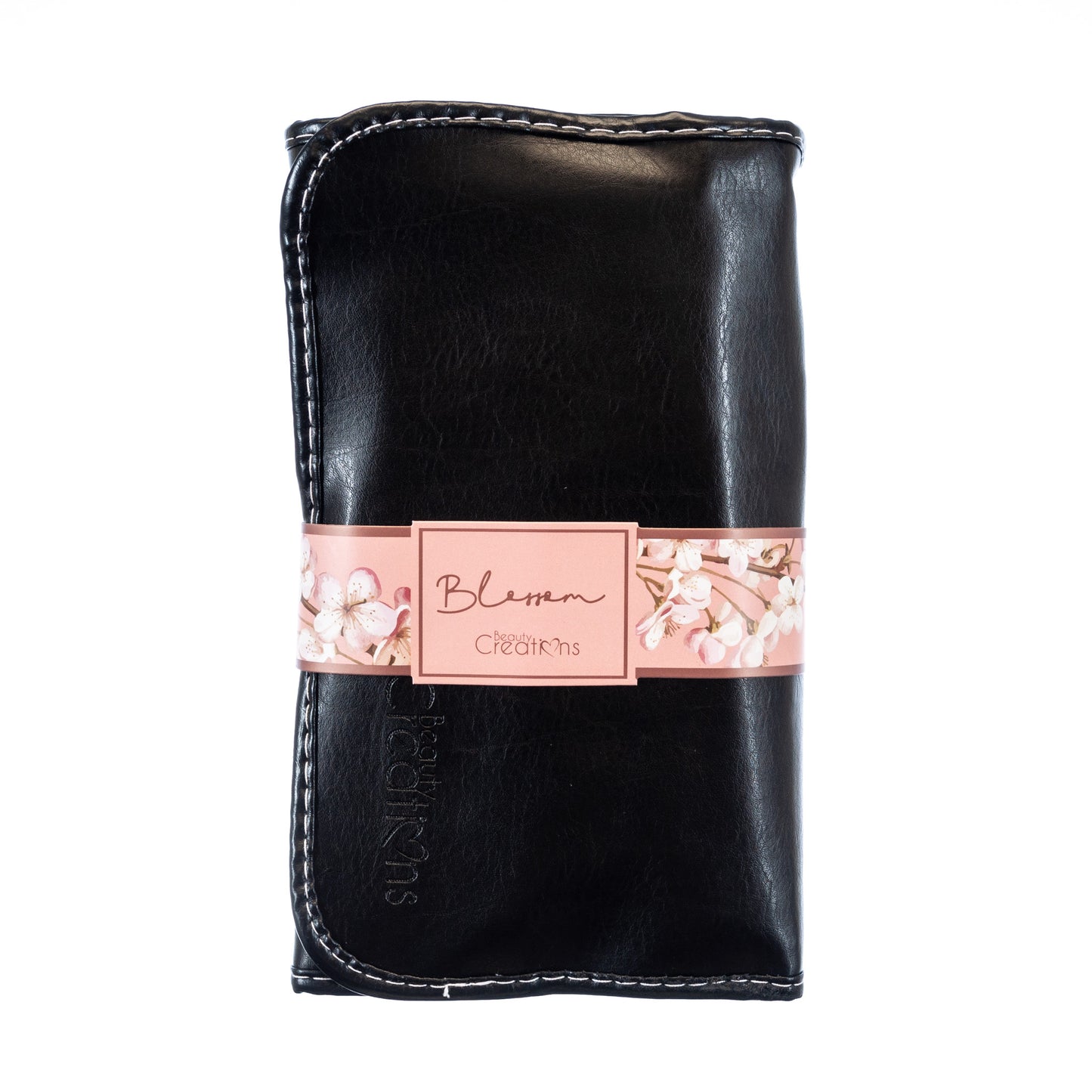 Beauty Creations Blossom 24 Piece Brush Set