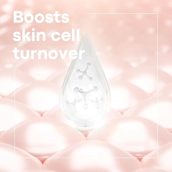 Retinol Serum for Face, 0.15% Retinol, Hyaluronic Acid