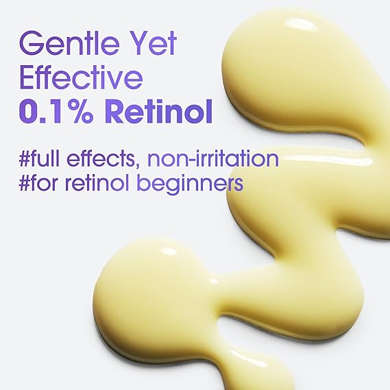 SOME BY MI Retinol Intense Reactivating Serum