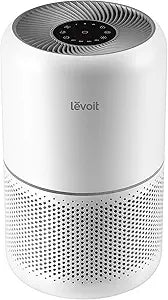 LEVOIT Air Purifier for Home