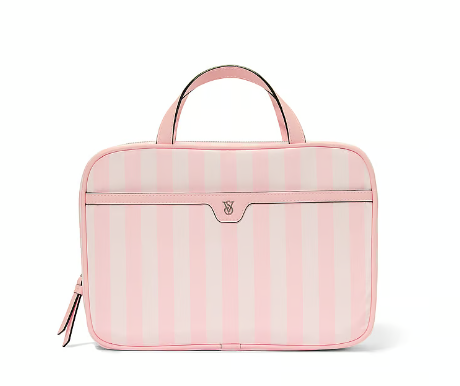 Victoria's Secret Travel Toiletry Bag