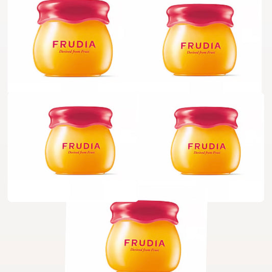 Frudia 5 PC