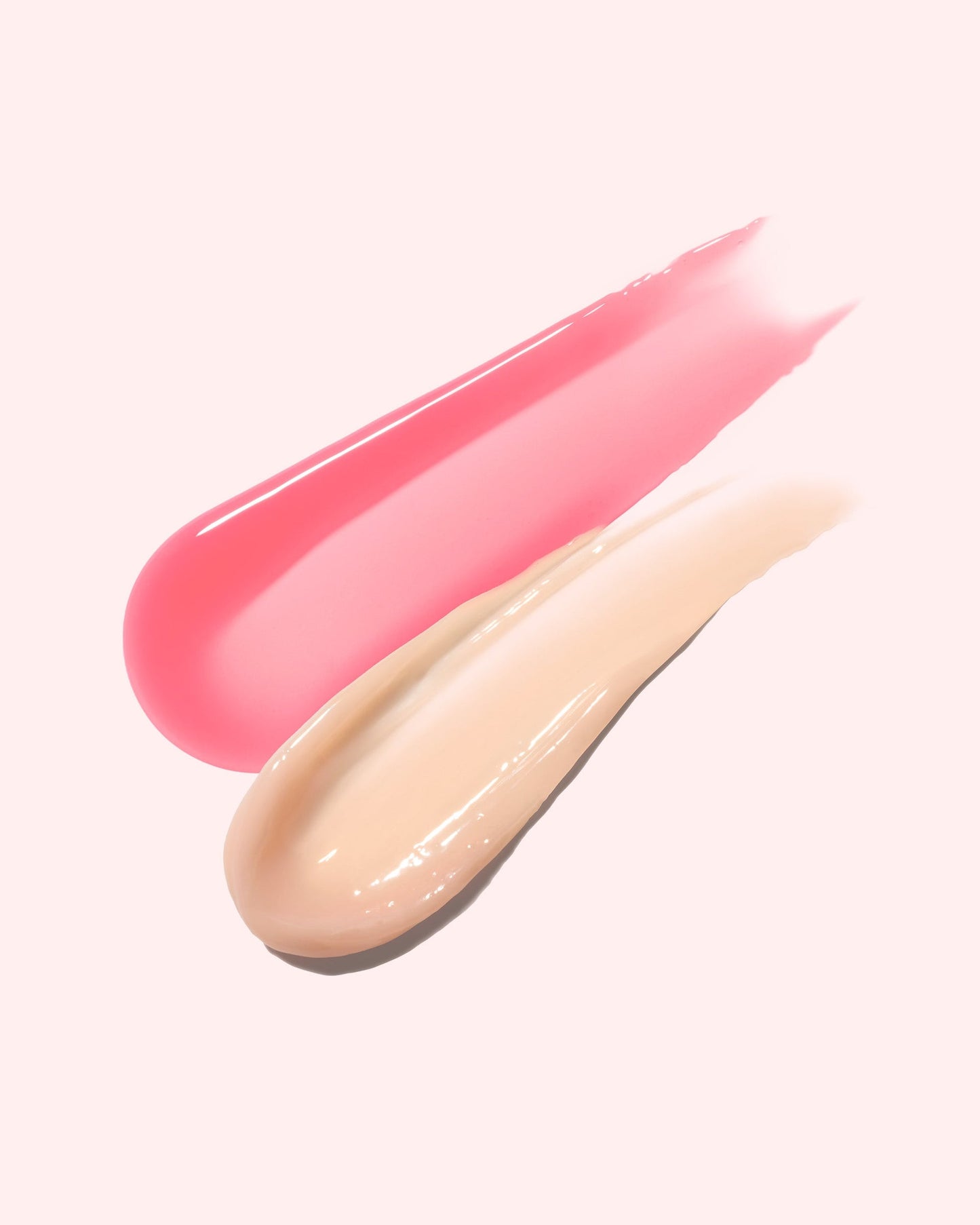 Fenty Beauty by Rihanna  Perfect Puck'r Hydrating Lip Care Duo