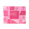 Holiday Beauty Advent -12pc