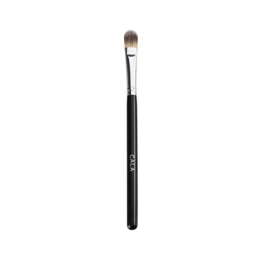 CONCEALER BRUSH