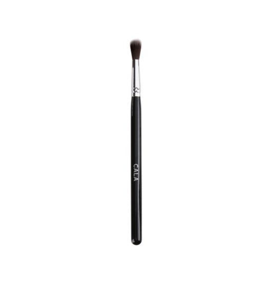 BLENDING BRUSH