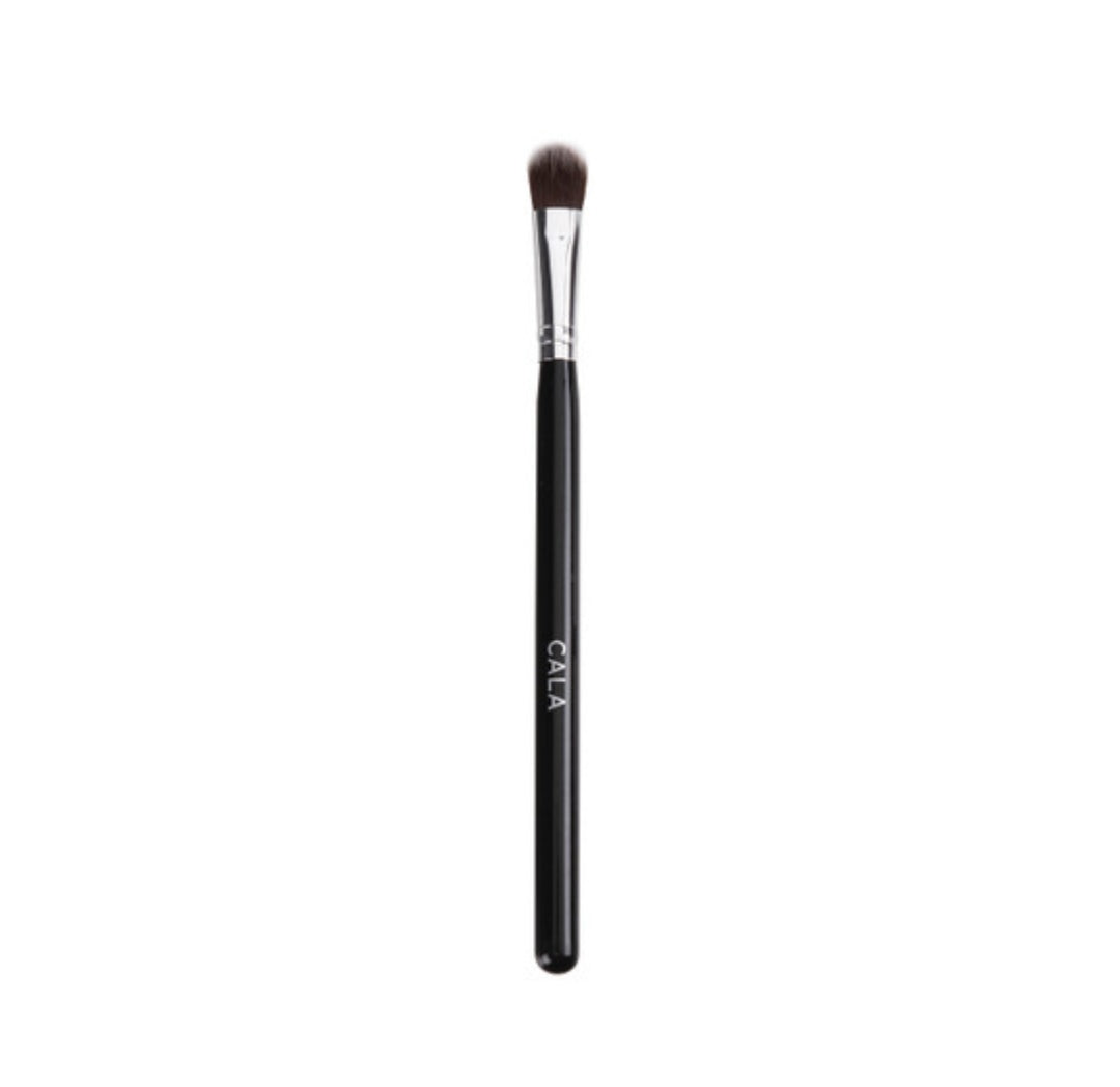 LARGE SHADING BRUSH