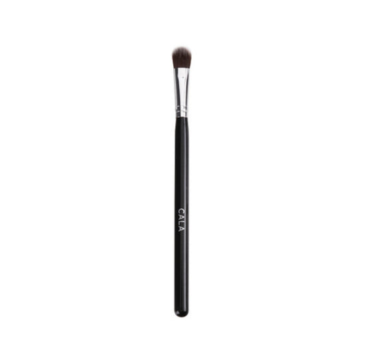 LARGE SHADING BRUSH