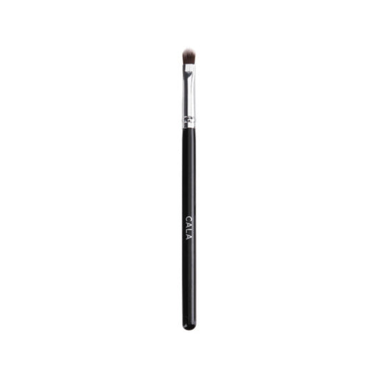 TAPERED EYESHADOW BRUSH