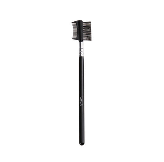 EYELASH & BROW GROOMER