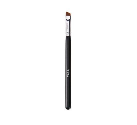 BROW/LINER BRUSH